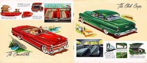 1953 Chrysler Windsor-06-07.jpg